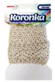 koronka-35mmx2m-wzor-1-stan-nowy