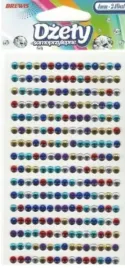 dzety-samoprzylepne-kolorowe-8mm-88szt