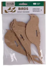 zestaw-ksztaltow-tekturowych-bird-5szt-happy-color