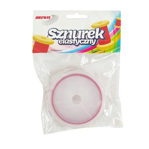sznurek-elastyczny-czerwony-kolor-czerwony