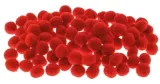 pompony-czerwone-10mm-100szt-rodzaj-poliestrowe