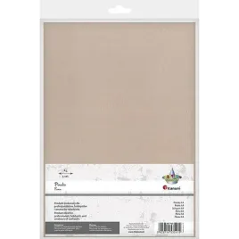 pianka-a4-5szt-cielista