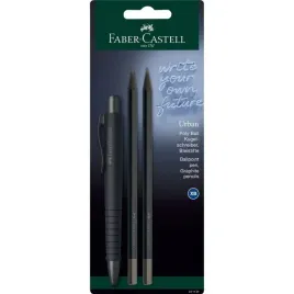 dlugopis-poly-ball-urban-all-black-2-olowki