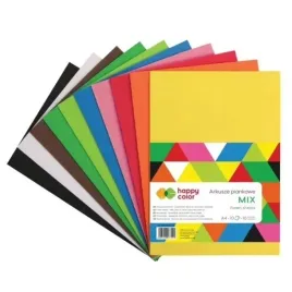arkusze-piankowe-mix-a4-8szt-happy-color