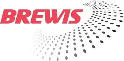 pompony-78szt-rodzaj-poliestrowe