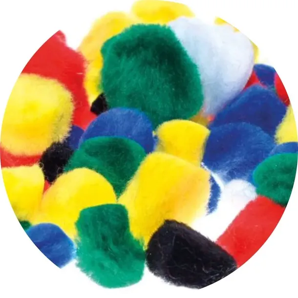 pompony-78szt-liczba-sztuk-78-szt