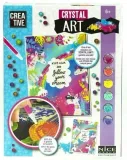 creative-zestaw-artystyczny