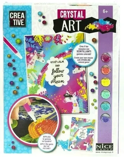 creative-zestaw-artystyczny