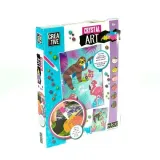 creative-zestaw-artystyczny-stan-nowy