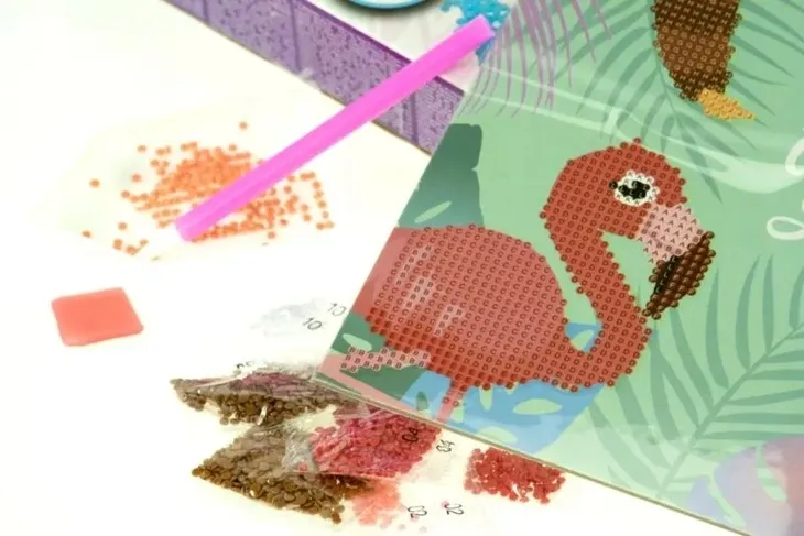 creative-zestaw-artystyczny-marka-nice-group