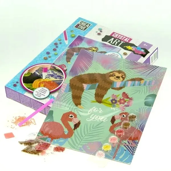 creative-zestaw-artystyczny-plec-chlopcy-dziewczynki