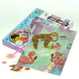 creative-zestaw-artystyczny-plec-chlopcy-dziewczynki