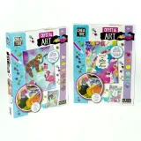 creative-zestaw-artystyczny-wiek-dziecka-5-lat