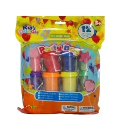 masa-plastyczna-12-kolorow
