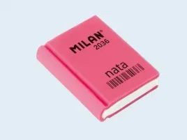 gumka-plastikowa-notes-36szt-milan