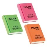 gumka-plastikowa-notes-36szt-milan-bohater-brak