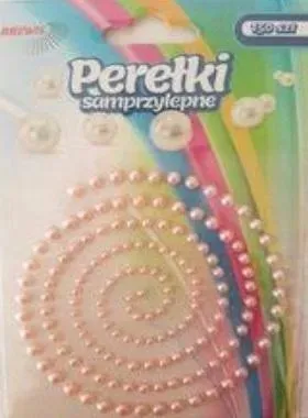 perelki-samoprzylepne-rozowe