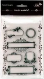 stemple-kreatywne-ramki-ozdobne