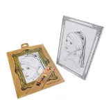 plotno-biale-dziewczyna-z-perla-funny-mat-strigo-marka-strigo