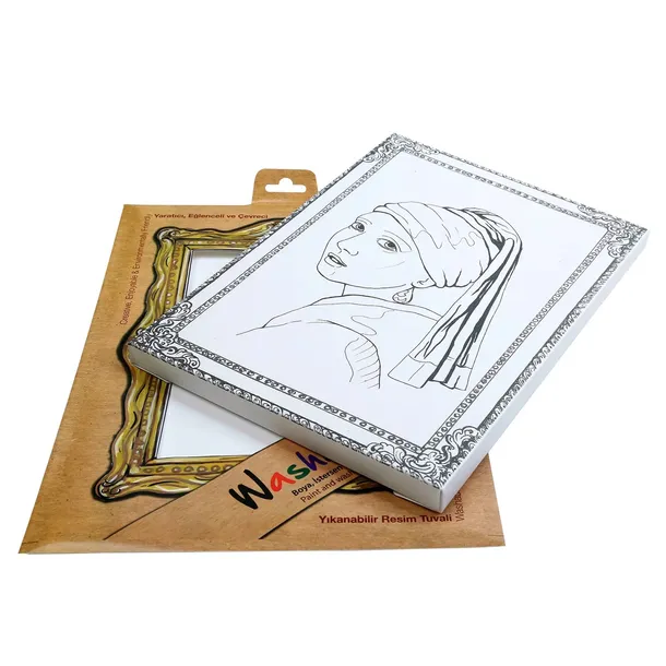 plotno-biale-dziewczyna-z-perla-funny-mat-strigo-bohater-brak