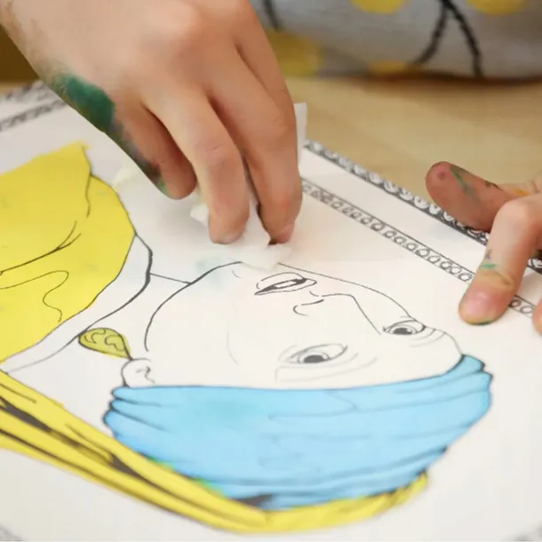 plotno-biale-dziewczyna-z-perla-funny-mat-strigo-kolor-bialy