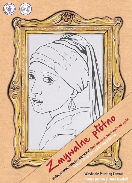 plotno-biale-dziewczyna-z-perla-funny-mat-strigo-szerokosc-produktu-25-cm