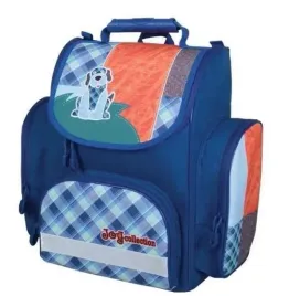 tornister-tiger-family-joy-collection-piesek