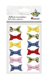 kokardy-3d-samoprzylepne-mix-12szt