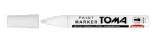 marker-olejowy-bialy-toma
