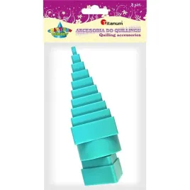 foremki-do-quillingu-mix-3szt