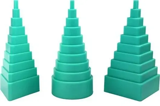 foremki-do-quillingu-mix-3szt-rodzaj-stozkowy