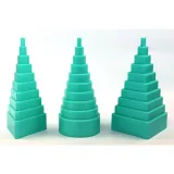 foremki-do-quillingu-mix-3szt-ksztalt-mieszany