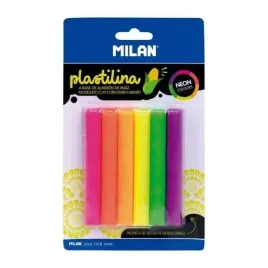 plastelina-neon-6-kolorow-milan