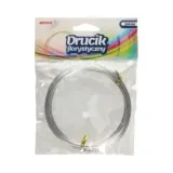 druciki-florystyczne-3mx2mm-srebrne-stan-nowy