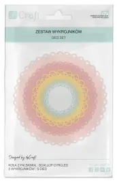 wykrojniki-kola-z-falbanka-5szt