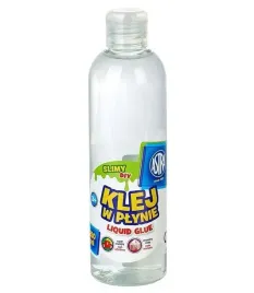 klej-w-plynie-transparentny-250ml-astra