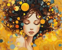 malowanie-po-numerach-portret-elegancji-40x50cm