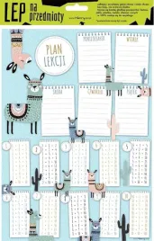 elektrostatyczny-plan-lekcji-a4-lamy