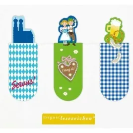 zakladki-magnetyczne-bawaria-cass-film