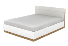 lozko-180x200cm-podwojne-do-sypialni-z-oswietleniem-biale-z-polka-dt-02-180