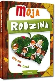 moja-rodzina-tw-greg