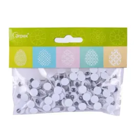 ruchome-oczka-samoprzylepne-50szt