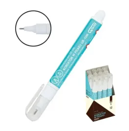 korektor-w-pisaku-6ml-12szt-grand