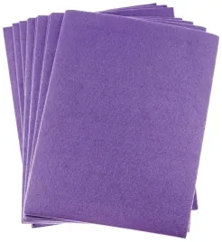 filc-a4-fioletowy-2mm-10szt