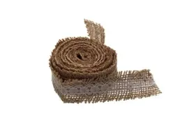 wstazka-jutowa-z-koronka-2m