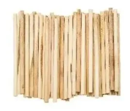 patyczki-kreatywne-okragle-6mmx135cm-50szt