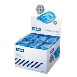 korektor-w-tasmie-5mmx8m-36szt-milan