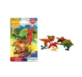 zestaw-gumek-do-scierania-dinozaury