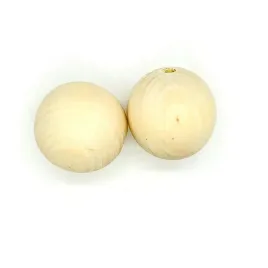 koraliki-drewniane-kulki-50mm-2szt