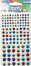 dzety-samoprzylepne-kolorowe-4-8mm-125szt